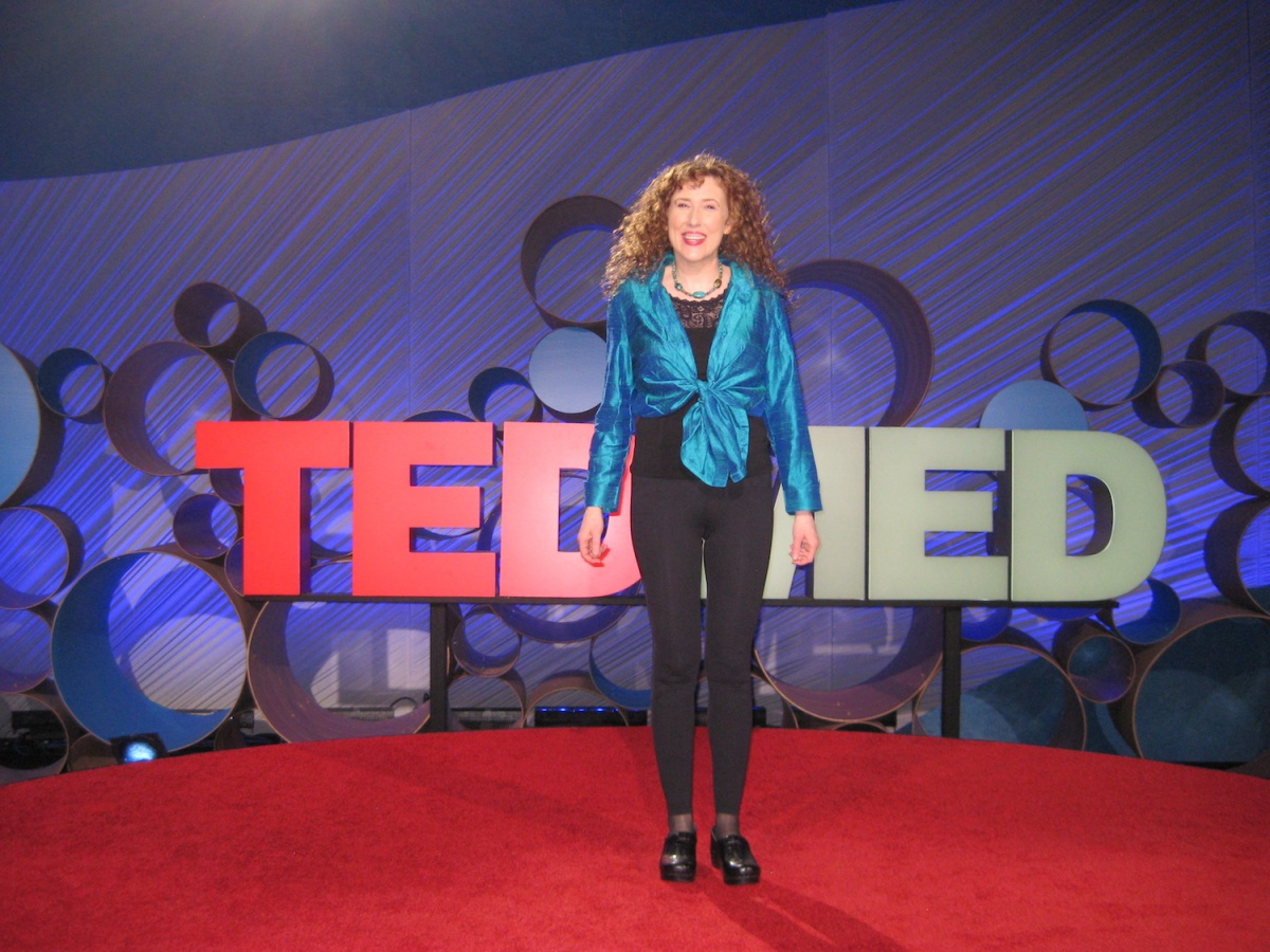 TEDMED-WIBLE-PHOTO-shrink
