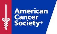 美国癌症协会