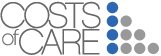 costs_of_care_logo_small