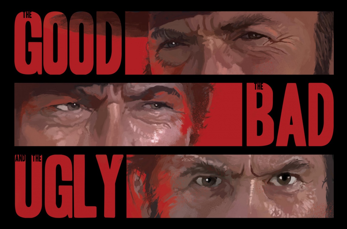 the_good__the_bad_and_the_ugly_by_kwad_rat-d5id914