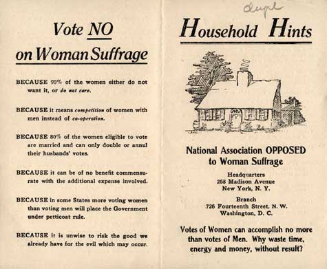 women-suffrage-TheAtlantic-barkhorn_womenvoters1